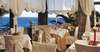 Myconian Ambassador Hotel & Thalasso Spa 